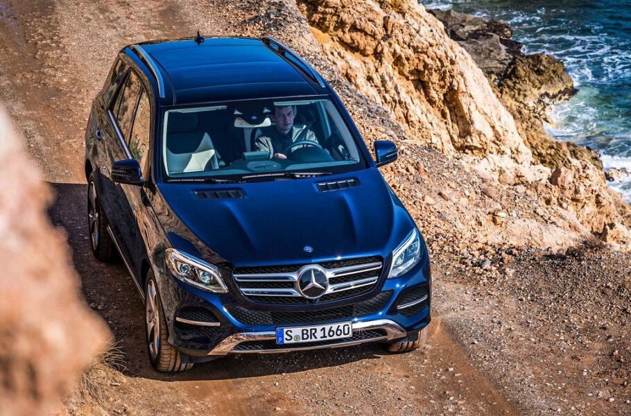 رنگ خورشیدی