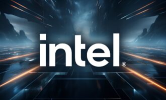 اینتل