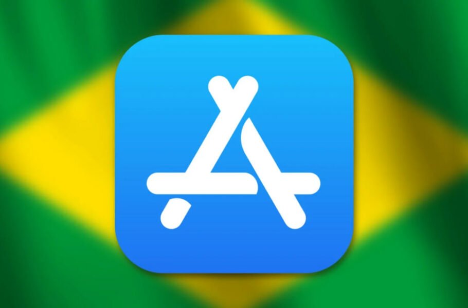 اپل