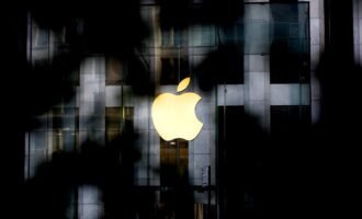 کودک‌آزاری و اپل