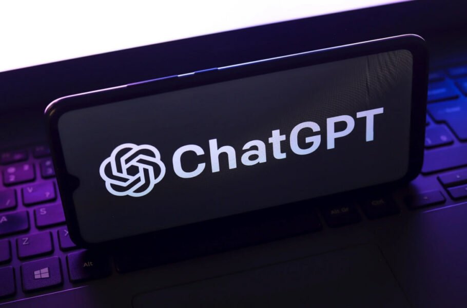 ChatGPT Pro