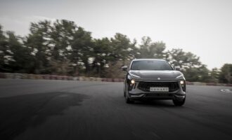 قیمت لاماری ایما