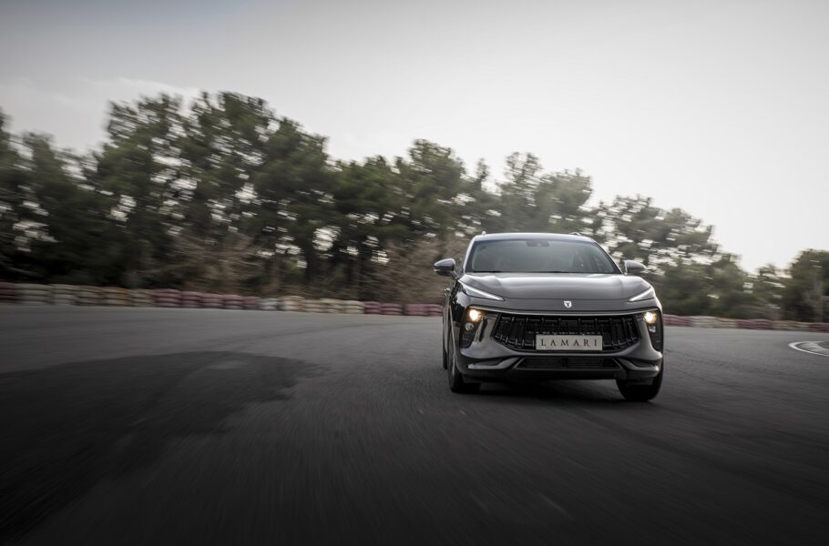 قیمت لاماری ایما