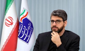 حمید فتاحی، رئیس سازمان تنظیم مقررات و ارتباطات رادیویی