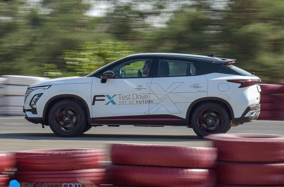 شرایط فروش آریزو 6 پرو