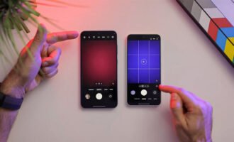 One UI 7