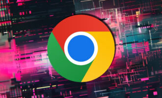 صفحات کلاهبرداری در کروم