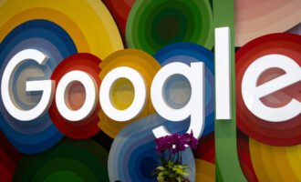 حالت هوش مصنوعی گوگل