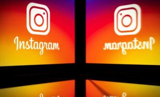 استوری اینستاگرام