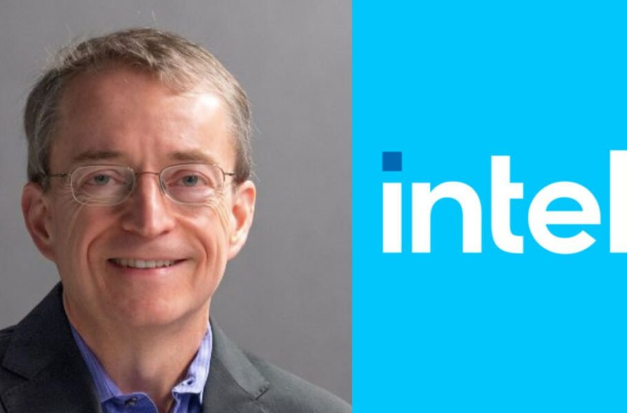 اینتل