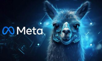 هوش مصنوعی لاما