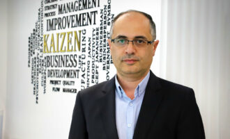 فناپ زیرساخت