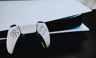 بهترین بازی های ps5