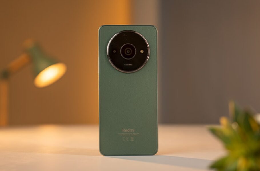 راهنمای خرید بهترین گوشی تا ۷ میلیون شیائومی