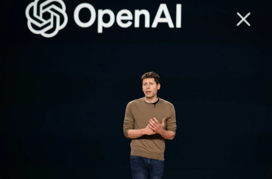 OpenAI