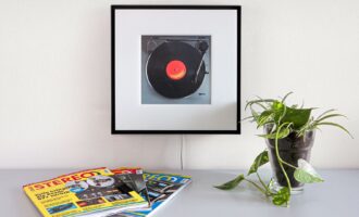 گجت نوآورانه