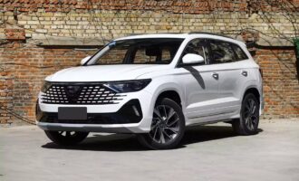 شرایط فروش نیو جتا