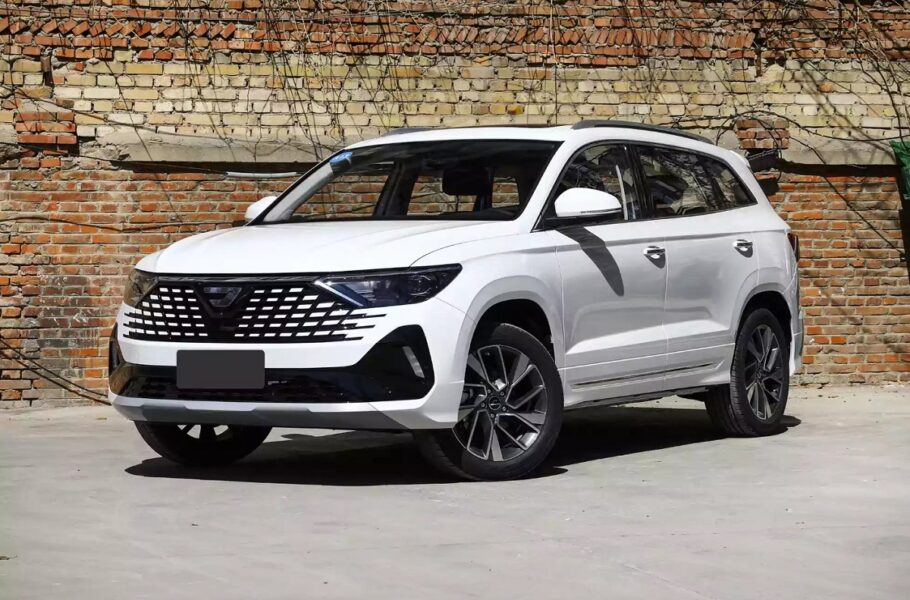 شرایط فروش نیو جتا