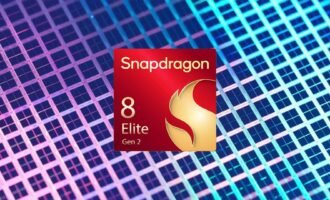اسنپدراگون ۸ الیت ۲