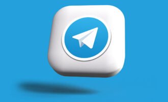 سودآوری تلگرام