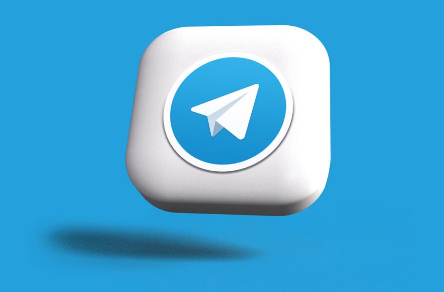 سودآوری تلگرام