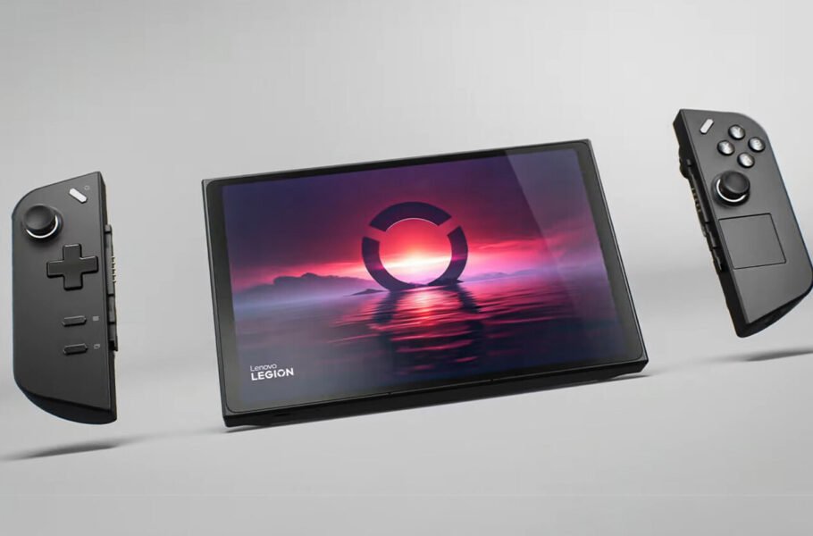 معرفی SteamOS