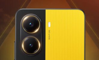 گوشی پوکو X7 و X7 پرو