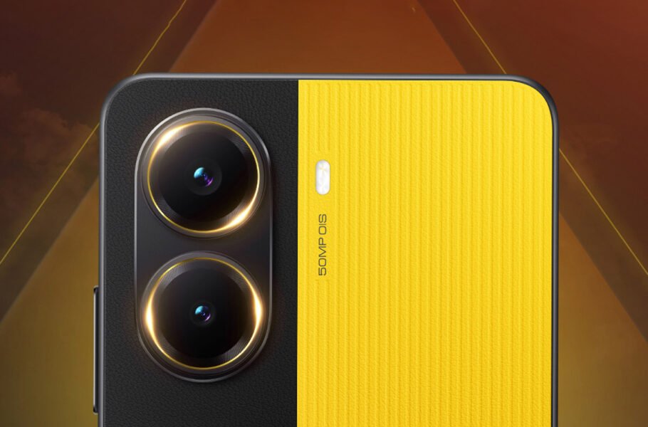 گوشی پوکو X7 و X7 پرو