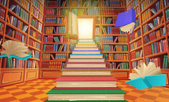 آموزش هوش مصنوعی