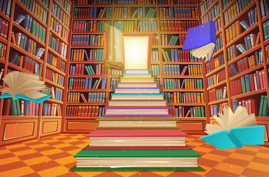 آموزش هوش مصنوعی