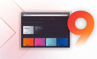 انی دسک چیست