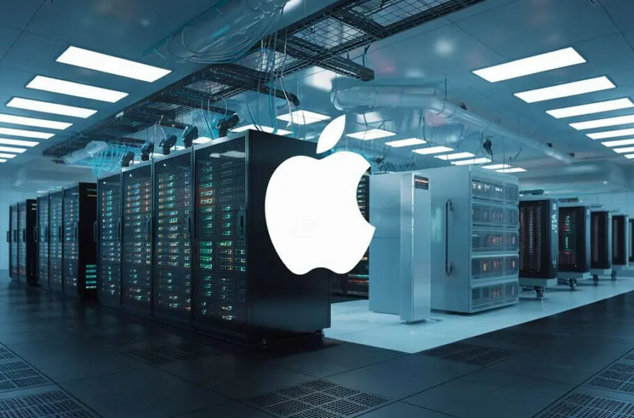 اپل