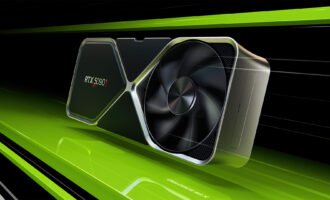 انویدیا RTX 5090