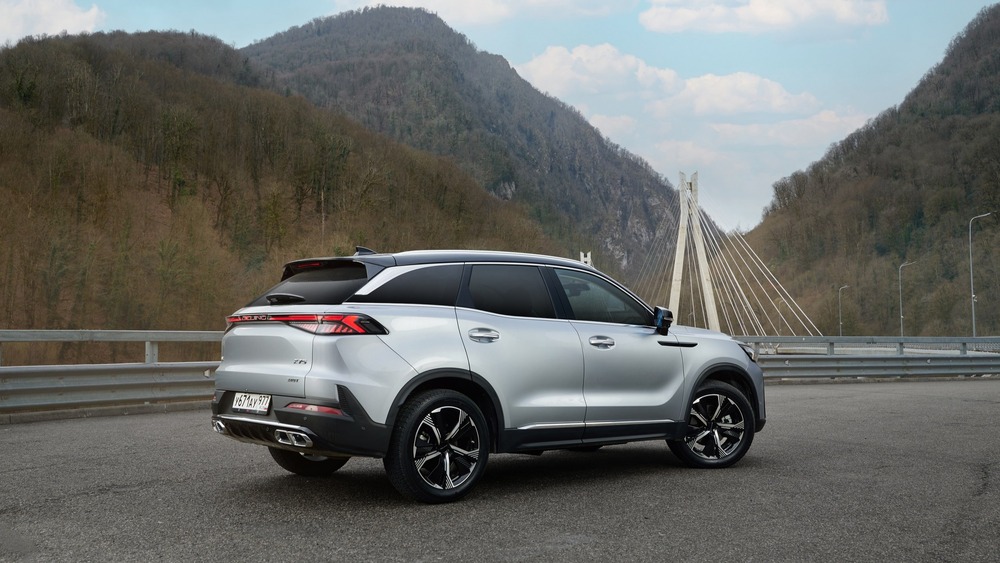 مکث تیارا پرایم