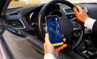 بهترین خودرو برای اسنپ