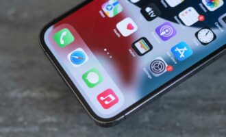 راهنمای خرید ایفون دست دوم