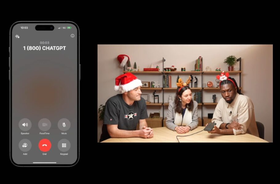 تماس تلفنی با واتس‌اپ