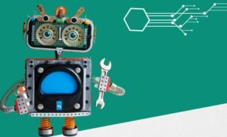 بهترین ابزارهای هوش مصنوعی ۲۰۲۴