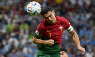 ناهنجاری مغزی