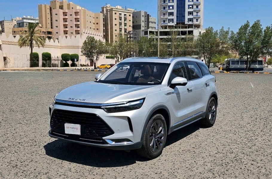 مکث تیارا پرایم