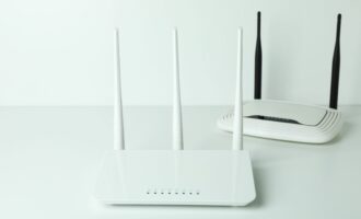 مقاله راهنمای خرید مودم