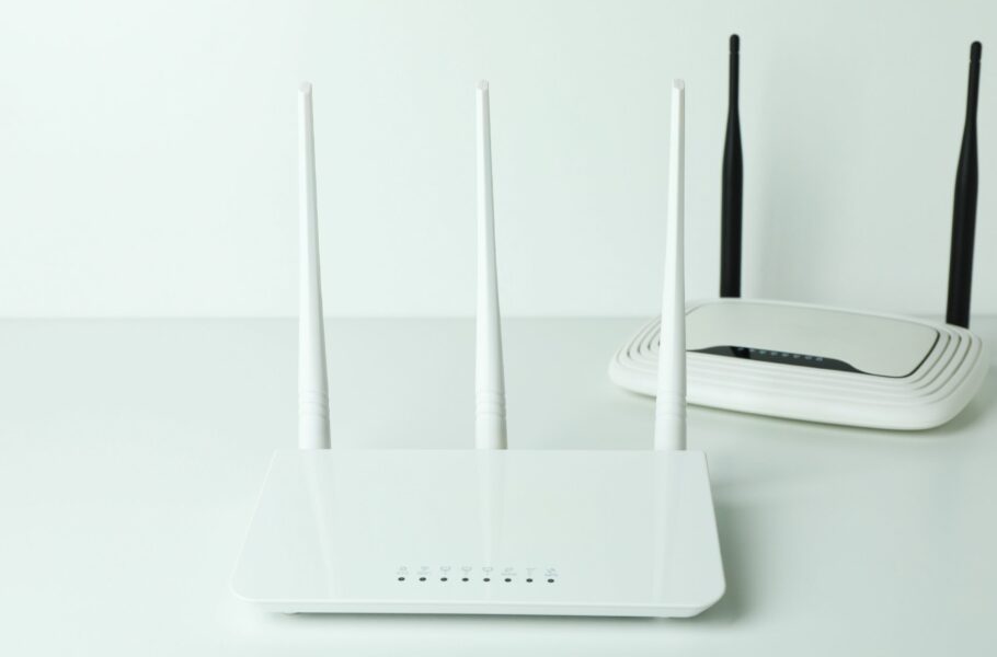 مقاله راهنمای خرید مودم