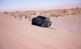 شرایط فروش اقساطی جک J4 و KMC T9