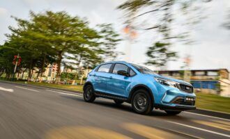 شرایط فروش بک X3 پرو