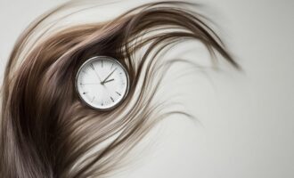 رژیم فستینگ و مو