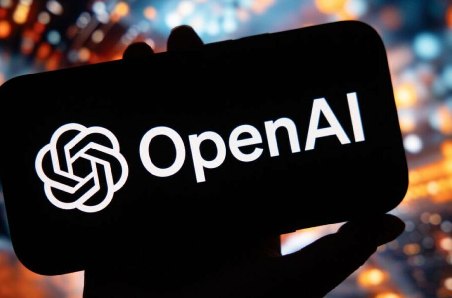 OpenAI