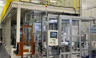 خودروهای برقی هوندا