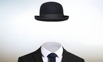 نامرئی شدن با دستاورد جدید چین