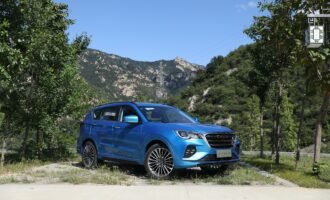 شرایط فروش فیدلیتی پرایم