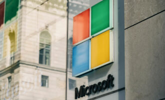 مایکروسافت
